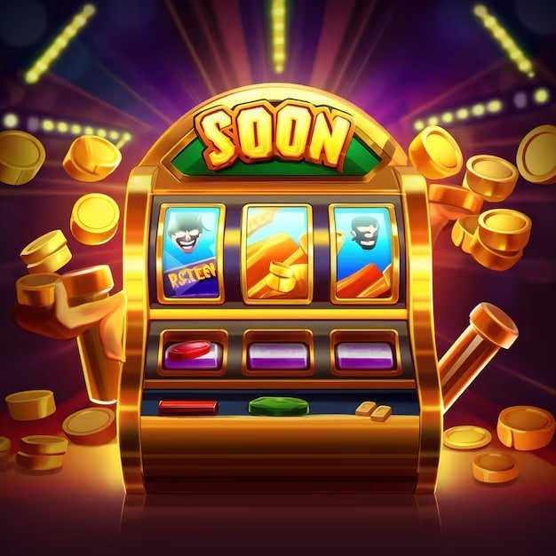 Aplikasi mobile calamity menampilkan pasar sportsbook Liga 1 dan opsi pembayaran