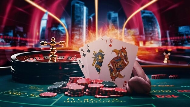 Tabel Nomor calamity menampilkan jadwal Liga 1 Indonesia dengan skor real-time dan status pasar